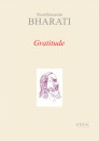 E-book Gratitude format pdf