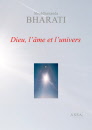 E-book Dieu, lâme et lunivers de Meikandar format pdf