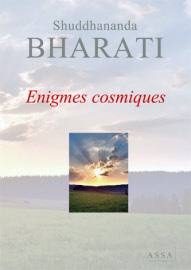 E-book Enigmes cosmiques format pdf