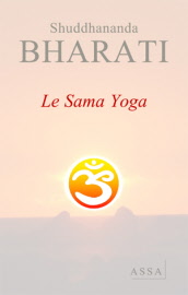 E-book Le Sama Yoga format pdf