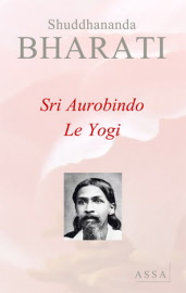 E-book Le Yogi format epub